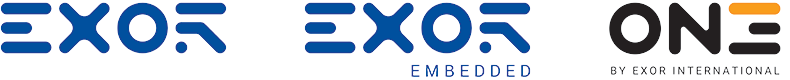 logo-exor